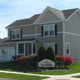Edinboro Family Homes