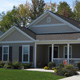 Edinboro Family Homes