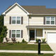 Edinboro Family Homes