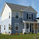 Edinboro Family Homes