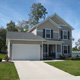 Edinboro Family Homes