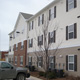 Englewood Senior Housing