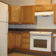 Englewood Senior Housing