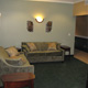 Englewood Senior Housing
