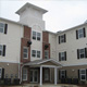 Englewood Senior Housing