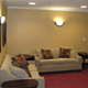 Englewood Senior Housing