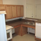 Englewood Senior Housing