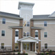 Frank Cook Senior Housing