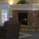 Frank Cook Senior Housing