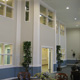 Frank Cook Senior Housing