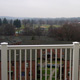 Frank Cook Senior Housing