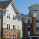Greenway Senior Housing