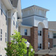 Greenway Senior Housing