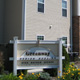 Greenway Senior Housing