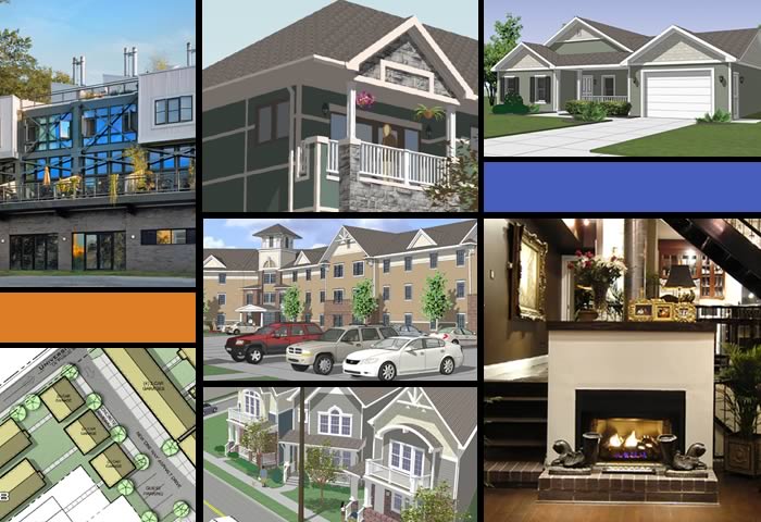 Residential