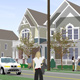 Valley View Homes