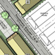 Valley View Homes