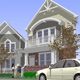 Valley View Homes