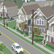 Valley View Homes