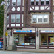 Breadsmith