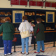 Breadsmith