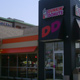Dunkin Donuts