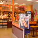 Dunkin Donuts