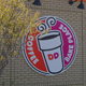 Dunkin Donuts