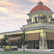 Avondale Commons