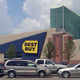 Best Buy