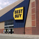 Best Buy