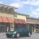 Bismarck Expressway Shops