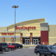 Burlington Coat Factory