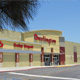 Burlington Coat Factory