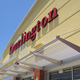 Burlington Coat Factory