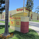 Burlington Coat Factory