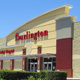 Burlington Coat Factory