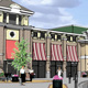 Cobblestone Park