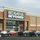 Eastgate Shopping Center