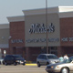 Eastgate Shopping Center