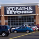 Eastgate Shopping Center