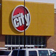 Eastgate Shopping Center