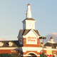 French Creek Square