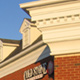 French Creek Square