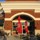 French Creek Square
