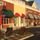 French Creek Square