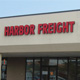 Harbor Freight