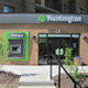 Huntington Bank