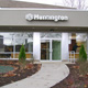 Huntington Bank