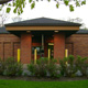 Huntington Bank